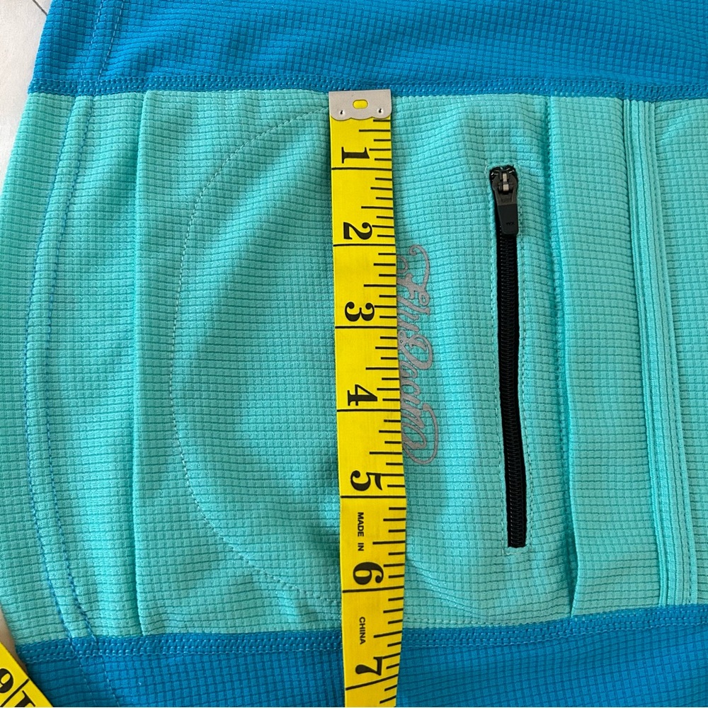 Fly Racing Shirt - Picture 15 of 16